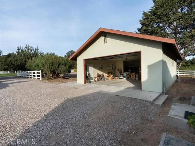 2247 Idyllwild Place, Arroyo Grande Ca 93420 | Detached 49