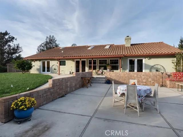 2247 Idyllwild Place, Arroyo Grande Ca 93420 | Detached 42