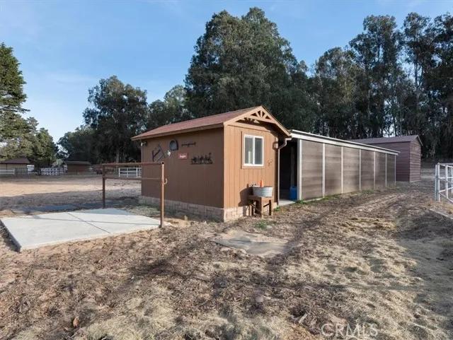 2247 Idyllwild Place, Arroyo Grande Ca 93420 | Detached 60