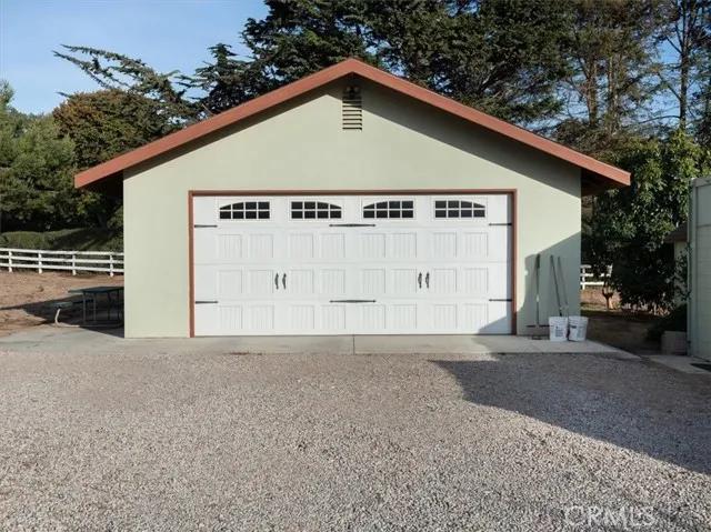 2247 Idyllwild Place, Arroyo Grande Ca 93420 | Detached 47