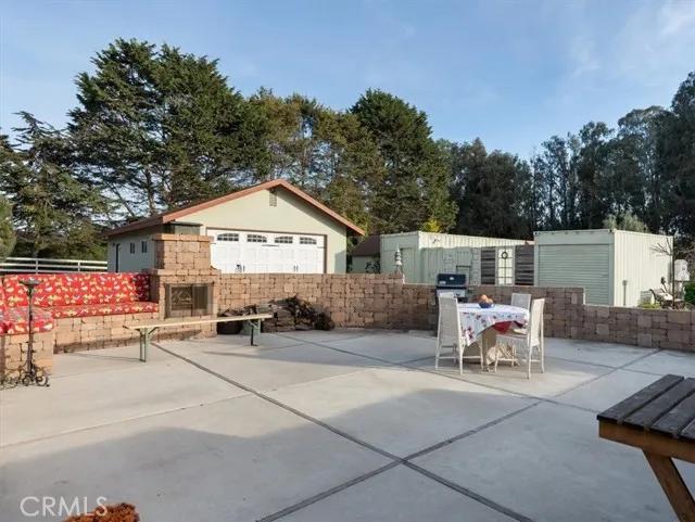 2247 Idyllwild Place, Arroyo Grande Ca 93420 | Detached 43