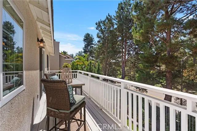 6 Cherokee Street, Trabuco Canyon Ca 92679 | Detached 10