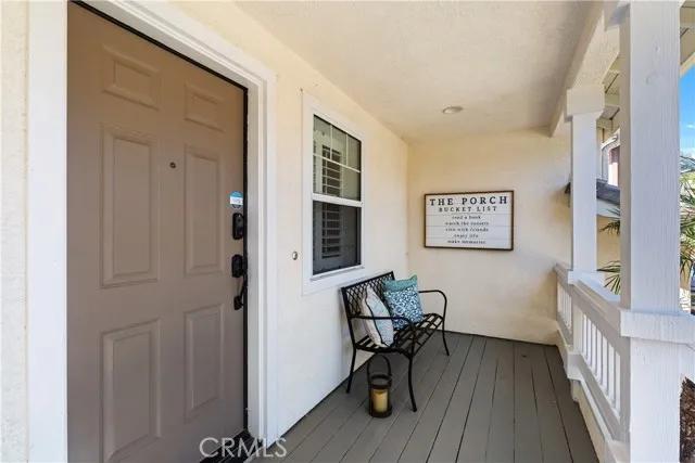 6 Cherokee Street, Trabuco Canyon Ca 92679 | Detached 23