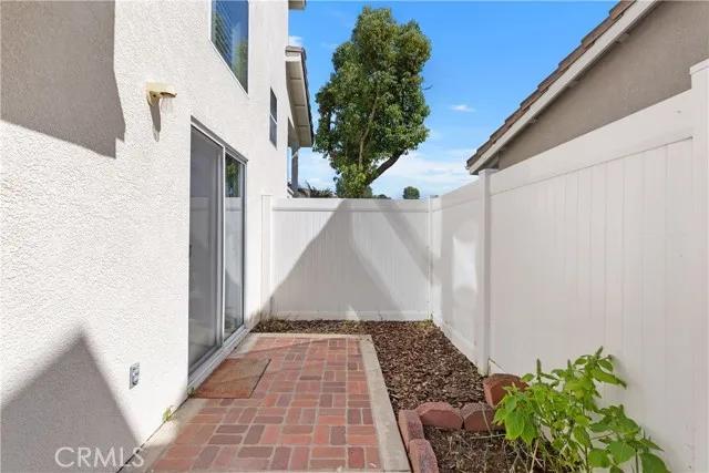 6 Cherokee Street, Trabuco Canyon Ca 92679 | Detached 27