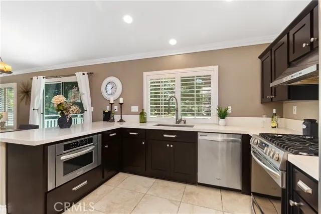 6 Cherokee Street, Trabuco Canyon Ca 92679 | Detached 7