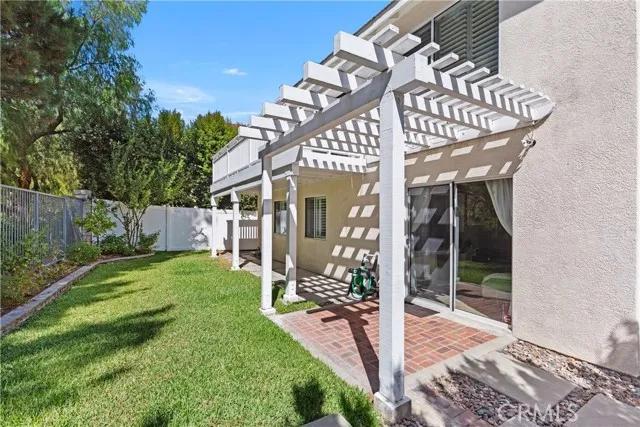 6 Cherokee Street, Trabuco Canyon Ca 92679 | Detached 26