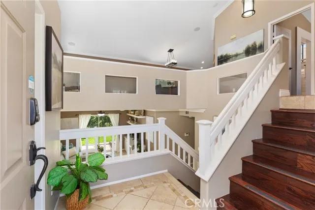 6 Cherokee Street, Trabuco Canyon Ca 92679 | Detached 15