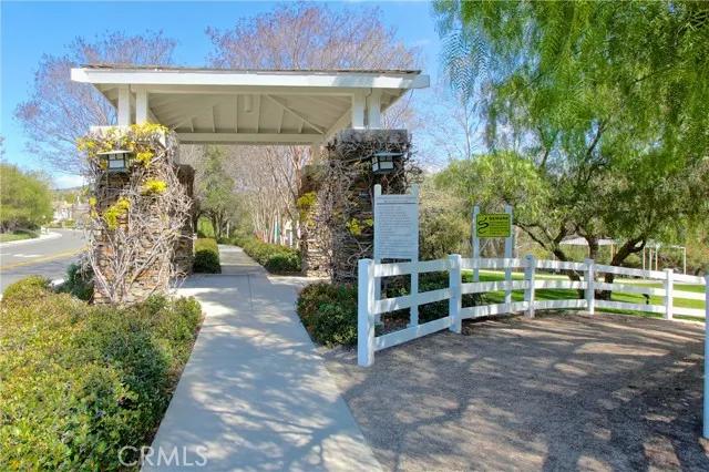 6 Cherokee Street, Trabuco Canyon Ca 92679 | Detached 37