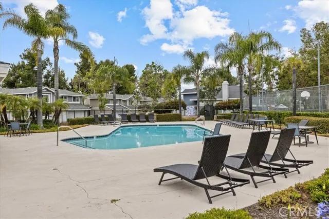 22295 Newbridge Drive # 38, Lake Forest Ca 92630 | All Other Attached 24