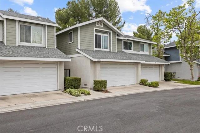 22295 Newbridge Drive # 38, Lake Forest Ca 92630 | All Other Attached 22