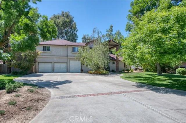 19408 Farallon Road, Madera Ca 93638 | Detached 6