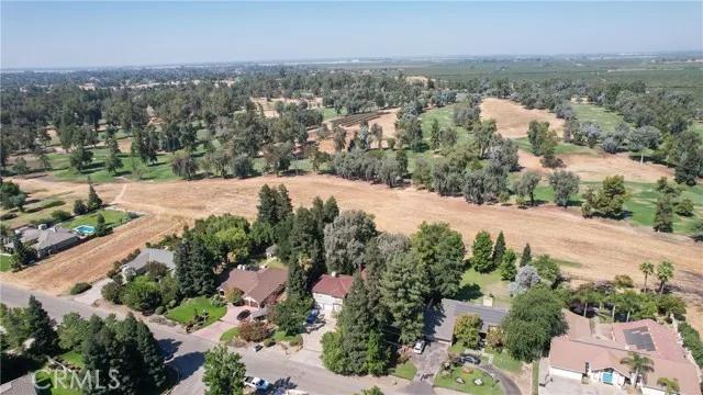 19408 Farallon Road, Madera Ca 93638 | Detached 3