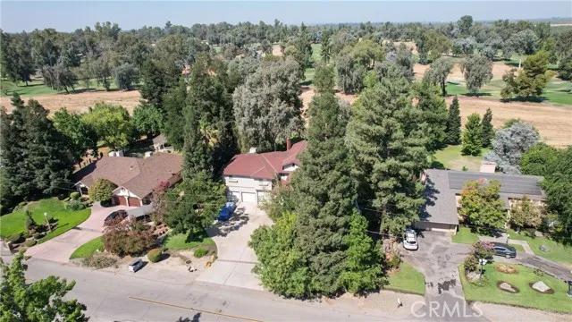 19408 Farallon Road, Madera Ca 93638 | Detached 7