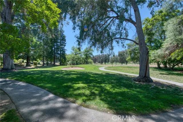 19408 Farallon Road, Madera Ca 93638 | Detached 58