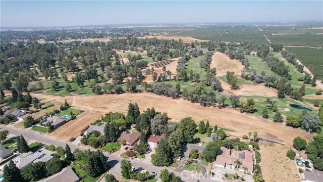 19408 Farallon Road, Madera Ca 93638 | Detached 5