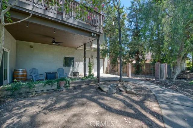 19408 Farallon Road, Madera Ca 93638 | Detached 59