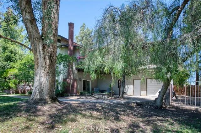 19408 Farallon Road, Madera Ca 93638 | Detached 50