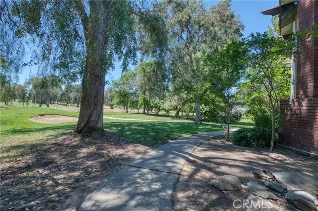 19408 Farallon Road, Madera Ca 93638 | Detached 48