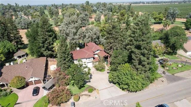 19408 Farallon Road, Madera Ca 93638 | Detached 61