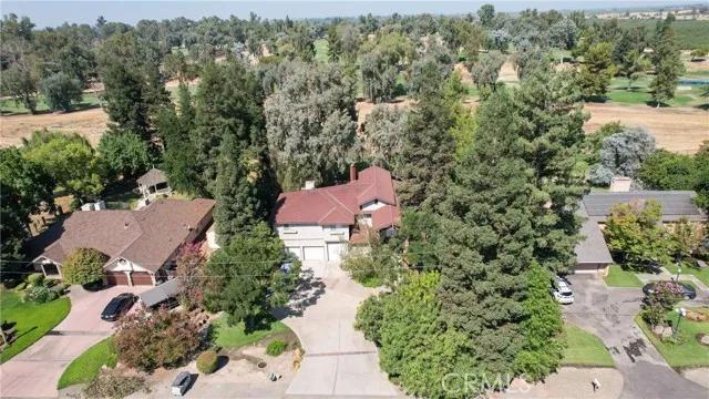 19408 Farallon Road, Madera Ca 93638 | Detached 4