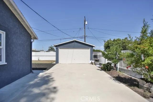 3215 W 189th Street, Torrance Ca 90504 | Detached 26