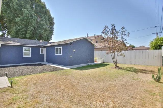 3215 W 189th Street, Torrance Ca 90504 | Detached 24