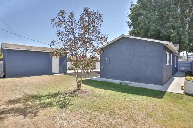 3215 W 189th Street, Torrance Ca 90504 | Detached 25