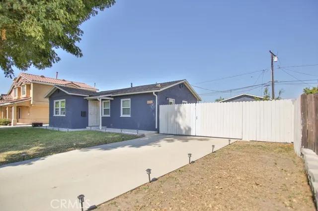 3215 W 189th Street, Torrance Ca 90504 | Detached 32