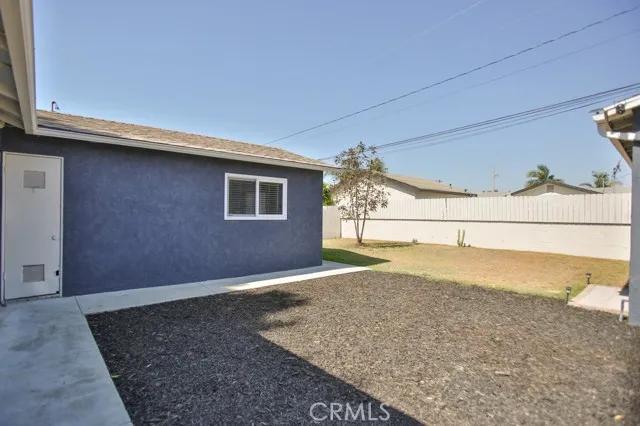 3215 W 189th Street, Torrance Ca 90504 | Detached 23