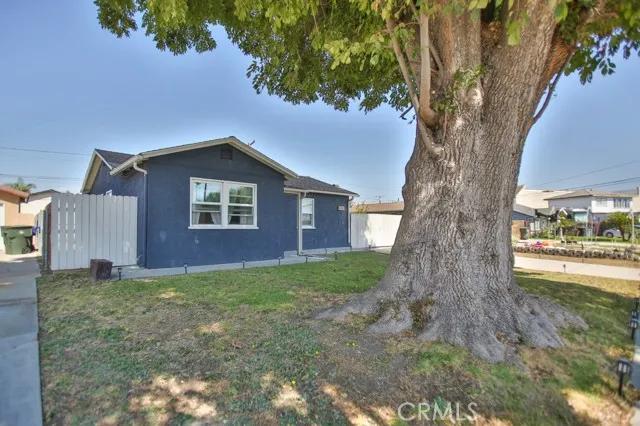 3215 W 189th Street, Torrance Ca 90504 | Detached 29