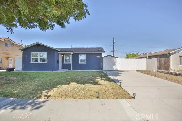 3215 W 189th Street, Torrance Ca 90504 | Detached 0