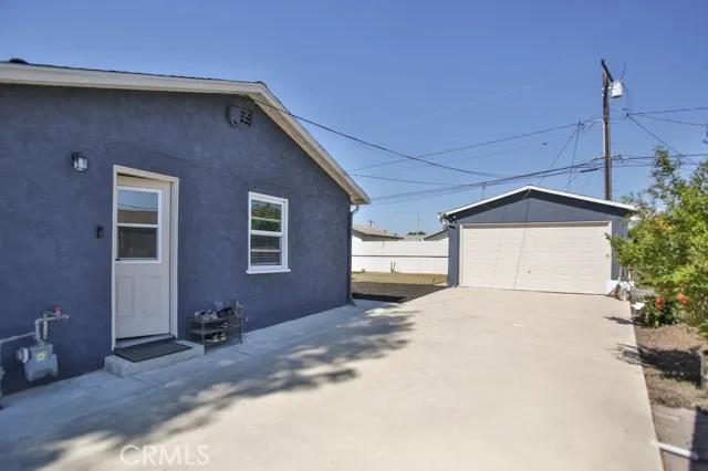 3215 W 189th Street, Torrance Ca 90504 | Detached 28