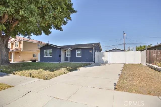 3215 W 189th Street, Torrance Ca 90504 | Detached 31