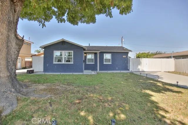 3215 W 189th Street, Torrance Ca 90504 | Detached 30