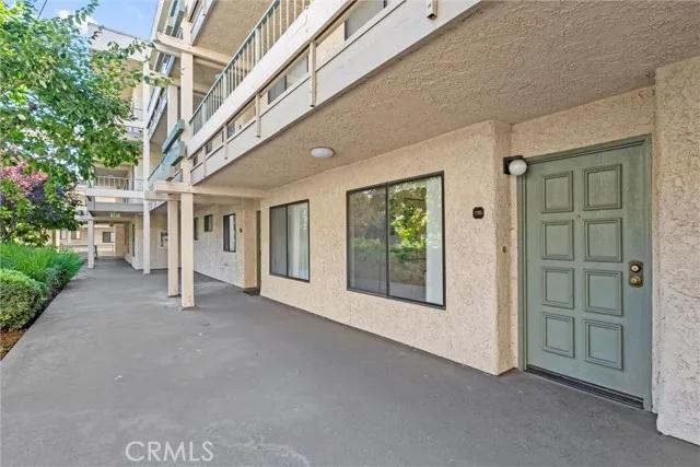 4141 Via Marisol # 215, Los Angeles Ca 90042 | All Other Attached 17