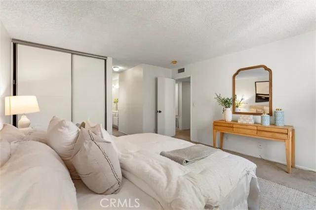 4141 Via Marisol # 215, Los Angeles Ca 90042 | All Other Attached 8