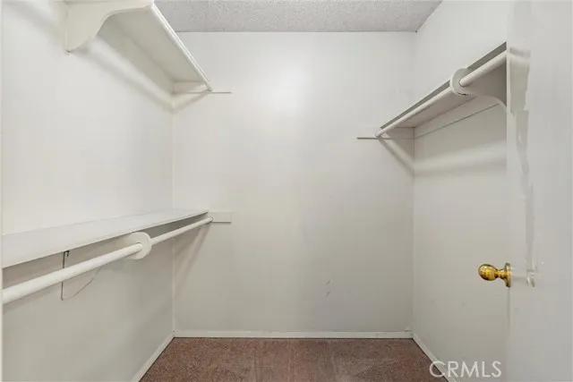 4141 Via Marisol # 215, Los Angeles Ca 90042 | All Other Attached 12