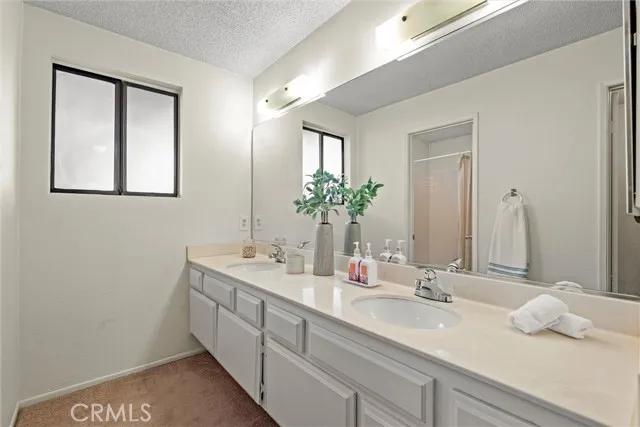 4141 Via Marisol # 215, Los Angeles Ca 90042 | All Other Attached 9