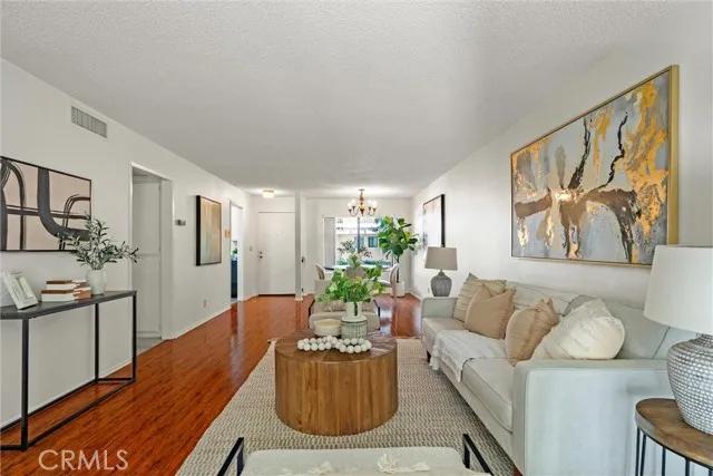 4141 Via Marisol # 215, Los Angeles Ca 90042 | All Other Attached 4