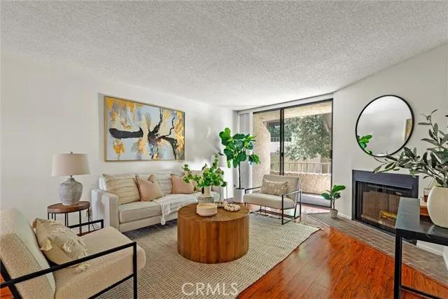 4141 Via Marisol # 215, Los Angeles Ca 90042 | All Other Attached 0