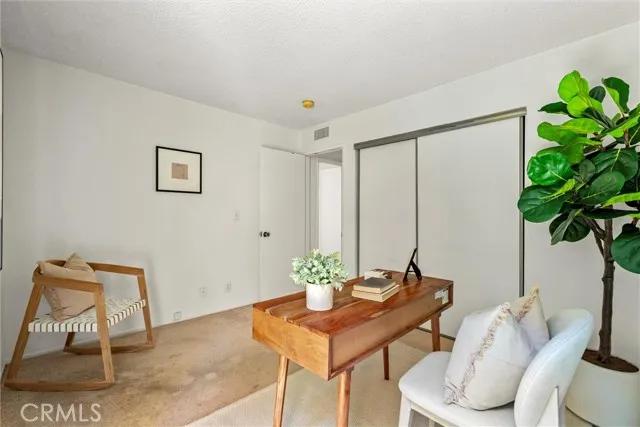 4141 Via Marisol # 215, Los Angeles Ca 90042 | All Other Attached 14