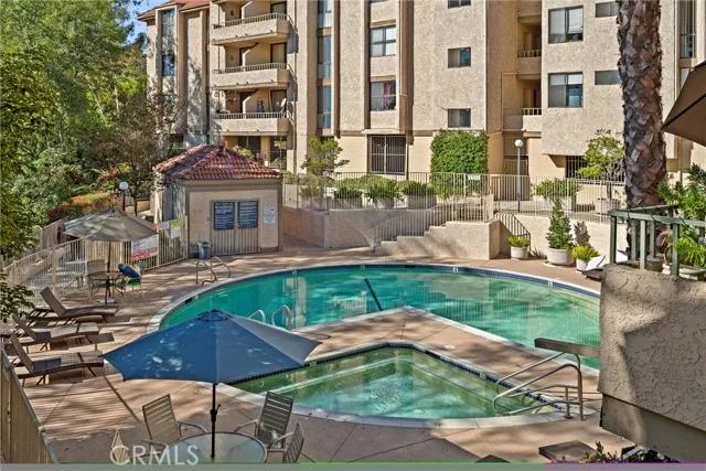 4141 Via Marisol # 215, Los Angeles Ca 90042 | All Other Attached 20