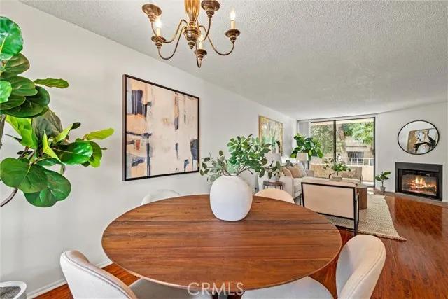 4141 Via Marisol # 215, Los Angeles Ca 90042 | All Other Attached 3