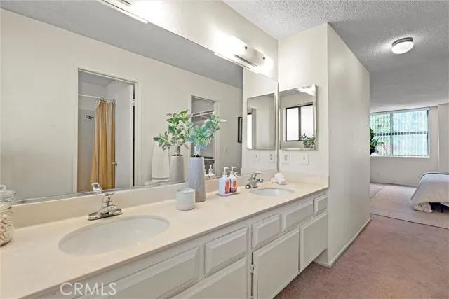 4141 Via Marisol # 215, Los Angeles Ca 90042 | All Other Attached 10