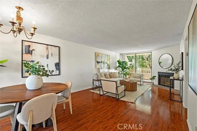 4141 Via Marisol # 215, Los Angeles Ca 90042 | All Other Attached 1