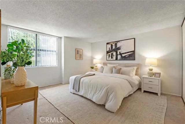 4141 Via Marisol # 215, Los Angeles Ca 90042 | All Other Attached 7