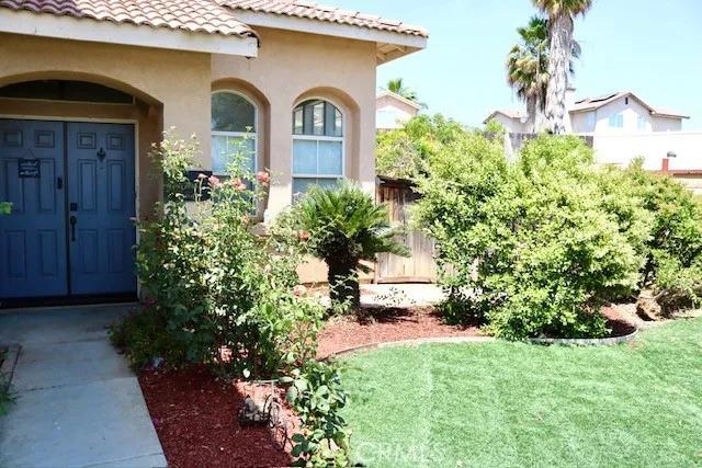 12314 Valerie Court, Moreno Valley Ca 92555 | Detached 2