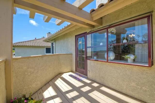 3475 Paseo De Brisas # 42, Oceanside Ca 92056 | Detached 25