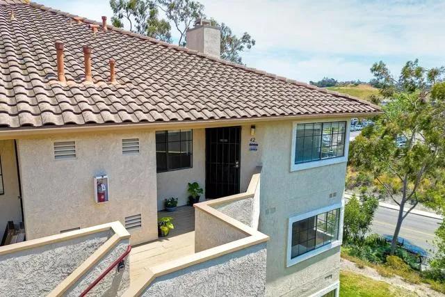 3475 Paseo De Brisas # 42, Oceanside Ca 92056 | Detached 29