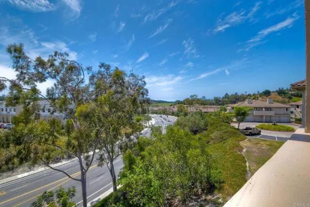 3475 Paseo De Brisas # 42, Oceanside Ca 92056 | Detached 26